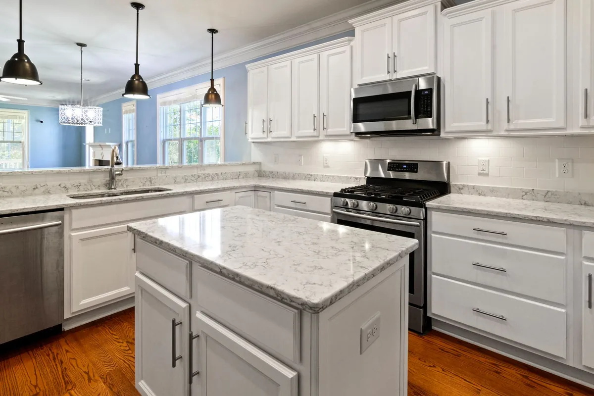 Filth & Squalor Cleanup in South Dennis, MA
