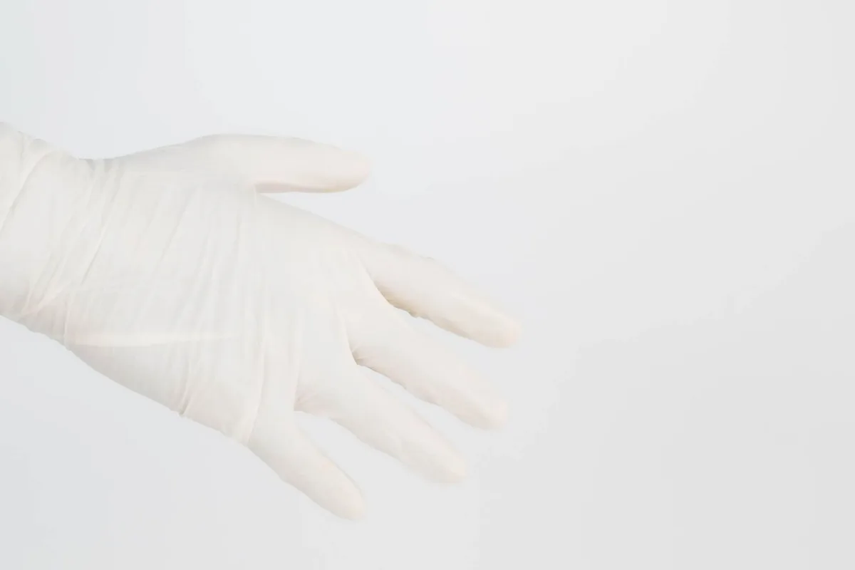 Blood Spill Cleanup in South Dennis, MA